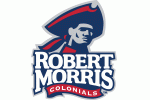 Robert Morris